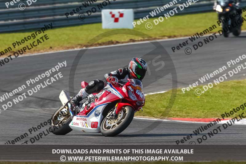 enduro digital images;event digital images;eventdigitalimages;no limits trackdays;peter wileman photography;racing digital images;snetterton;snetterton no limits trackday;snetterton photographs;snetterton trackday photographs;trackday digital images;trackday photos